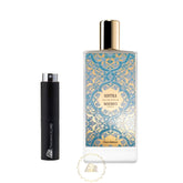 Memo Fleurs Bohemes Sintra Eau De Parfum Travel Size Spray